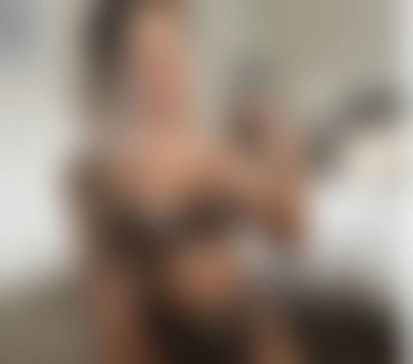 Escorts Hertfordshire Watford - Photos for Hy🍒now hire❤️Amelya🤩☎️now❤️